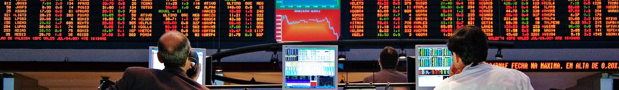 Banking image