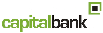 Capital Bank
