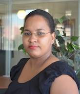 Salma