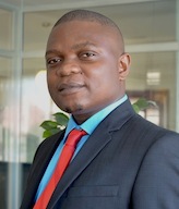 Valgy Tangune