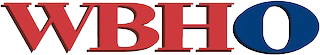 WBHO